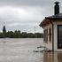 Bosnia, centomila case inagibili. Il governo: un milione colpiti da alluvione