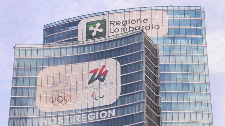 San Siro, Veneto e Salva-Milano: sale la tensione in Lombardia nella coalizione Lega-FdI-FI