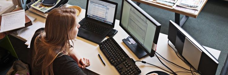 La disoccupazione cala all'11,4%: i dati Istat  