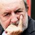 Il fantasma della libertà continua ancora a illuderci. Il nuovo saggio di Umberto Galimberti