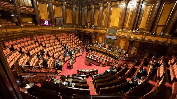 Dpfp: “Da energia shock da 0,3% del Pil nel 2027-2028 con scenario meno favorevole”