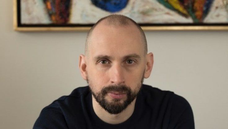Storie d’amore e ironia sofisticata