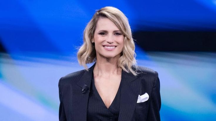 “Super Karaoke” arrivano due serate speciali con Michelle Hunziker su Canale 5