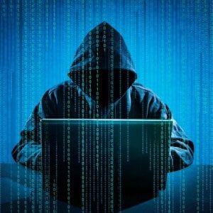 Professionisti della cybersicurezza, necessari per le imprese moderne