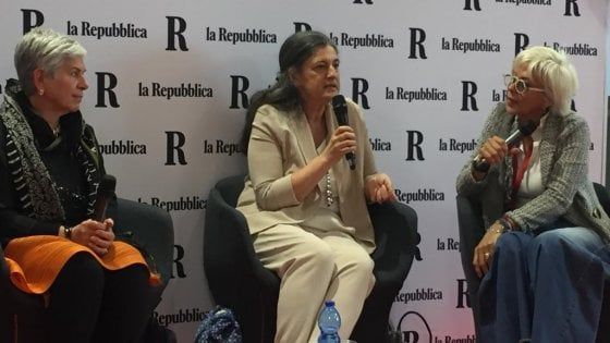 "Un biglietto per visitare le cantine? Ben venga se aiuta la qualità" 