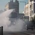 Francia, proteste degli studenti a Rennes: la polizia usa un idrante per disperderli