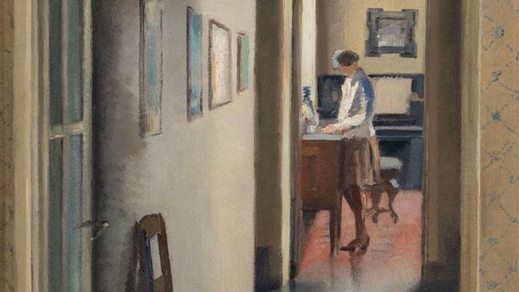 Le Costellazioni nel cielo dell’arte