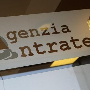 Fisco, obbligo di trasparenza sulle sedi delle multinazionali