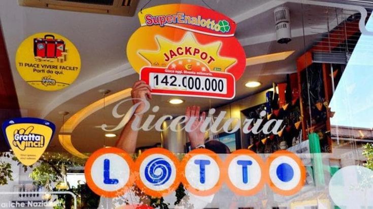 Dal Lotto al Superenalotto, nuove regole al via dal 27: sarà possibile annullare le giocate