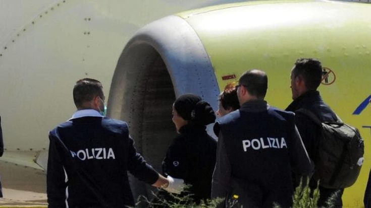 Rimpatri volontari assistiti, Italia ultima in Europa: il fact checking