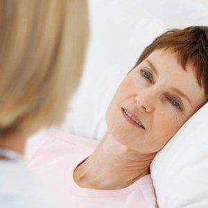 Vincere il cancro, una storia tutta italiana 