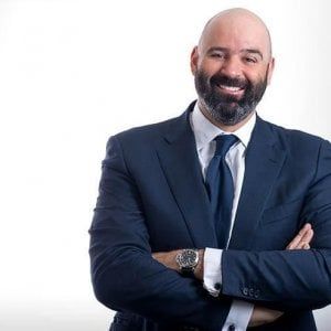 “Italia, ponte infrastrutturale  tra Ue e Africa per l’idrogeno”