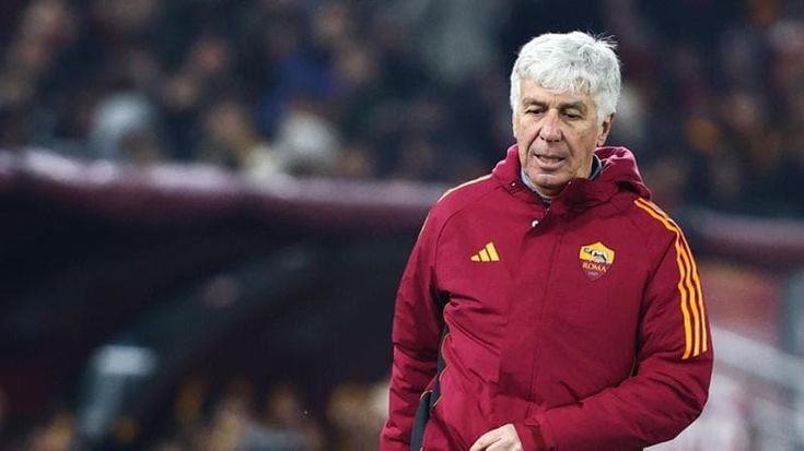 Bergamo, la grande sfida per Gasperini: “Non faremo prigionieri”