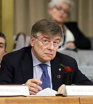 Zanonato: "Electrolux non ci convince".Continua la mobilitazione dei lavoratori
