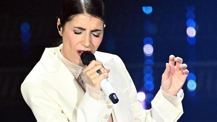 Chi vincerà Sanremo 2025? I favoriti
