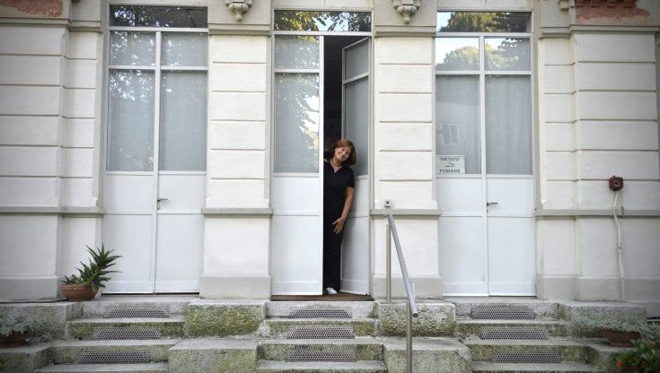 Attivecomeprima cerca casa