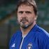 Serie B, Cremonese-Pisa 3-4: Pisano firma il colpo nerazzurro al 93'