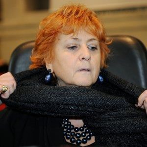 Scarantino e le indagini fatte male, i  mille dubbi della Boccassini 