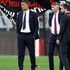 Paolo Maldini via dal Milan: la rivoluzione americana parte dall'ex stella rossonera. Squadra in rivolta