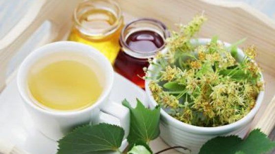 L'influenza impazza? Combattiamola con la forza della natura