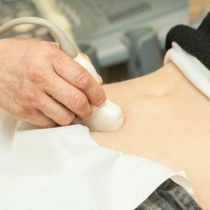 Aborto, la legge italiana è tra le più valide al mondo ma resta lo scoglio dei medici obiettori 