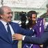 Fiorentina, è divorzio con Corvino. Commisso: 