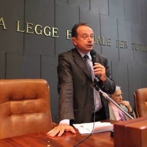 E i magistrati difendono la Vigilanza "Operazioni nascoste agli ispettori" 