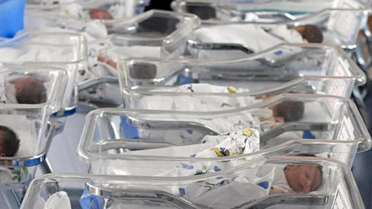 Aborti in lieve crescita, ora i medici obiettori di coscienza sono passati in minoranza
