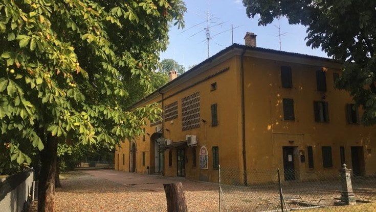 Centro Civico Argonne: lavori al via dall'estate 2021 