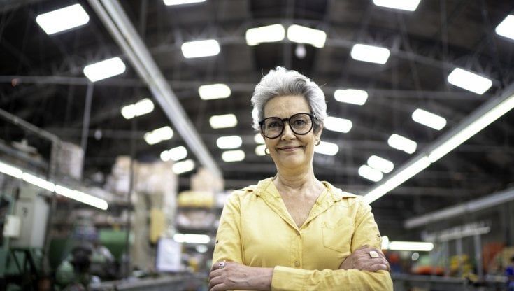 Comunità energetiche rinnovabili: una risposta al caro-energia per le Pmi