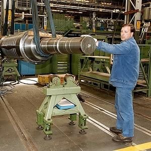 Allarme Cgil: sono 9,41 mln i lavoratori in sofferenza e disagio occupazionale