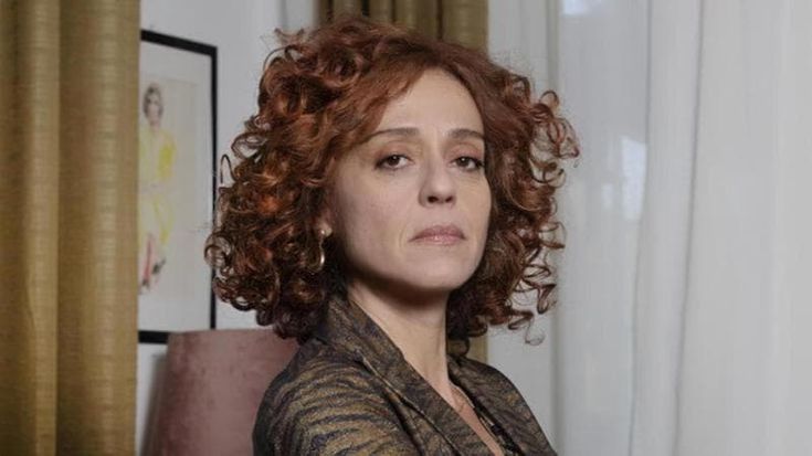Ascolti tv, “Imma Tataranni” vince la prima serata con oltre 4 milioni di spettatori