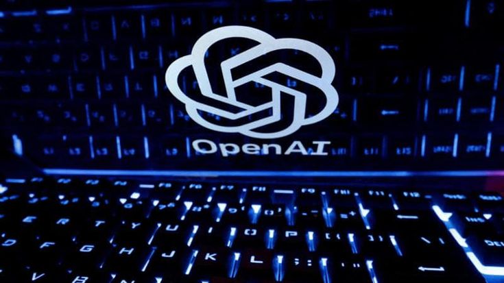 I giganti dell’IA ora frenano. OpenAI pronta a rallentare lo sviluppo dei modelli più avanzati