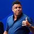 I 50 anni di Ronaldo, Fenomeno per sempre