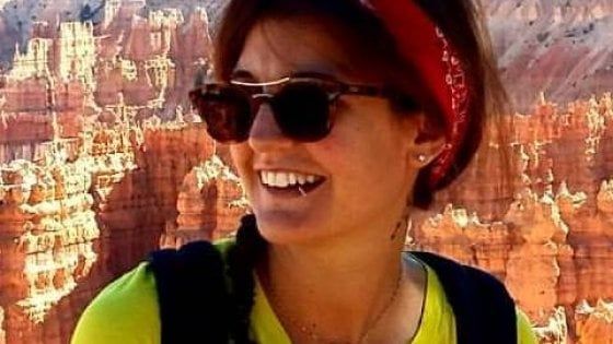Reggio Emilia, consigliera insultata sul web. "Solidarietà" di M5s e Lega: "Si tira l'odio addosso"