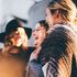 Che faccia ha la felicità? Ne ha 17, uguali in tutto il mondo