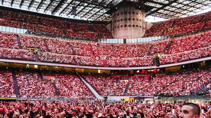 Concerti a Milano, l’estate record del pop: indotto da 400 milioni e 1,5 milioni di biglietti