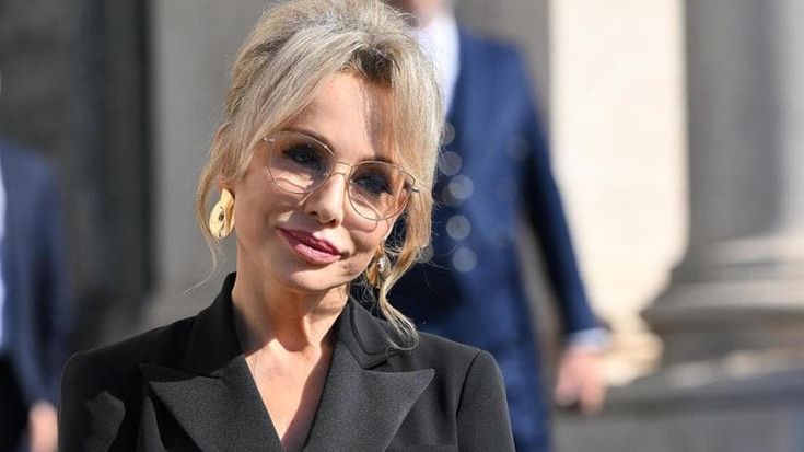 Responsabilità civile dei magistrati: incontro Costa Nordio su input di Marina Berlusconi