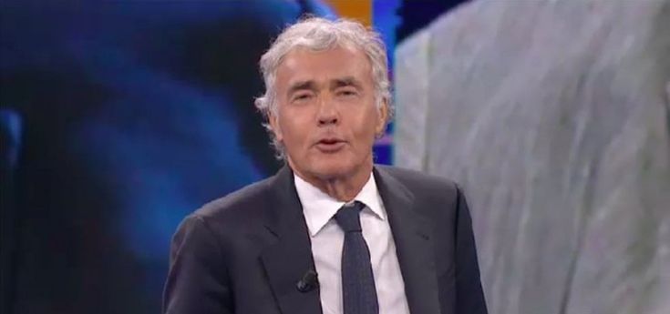 Ascolti: la crisi fa volare i programmi politici. Giletti boom, La7 raddoppia e raggiunge Rai1