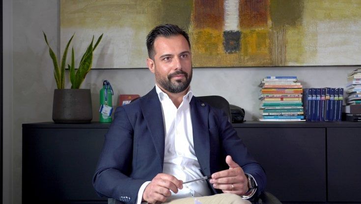 Elezioni e commercio: la posizione di Confesercenti Parma 