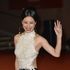 Festival di Roma, sul red carpet arti marziali e nude look