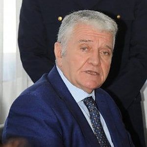 Camorra, interrotto summit al rione Sanità: due arresti