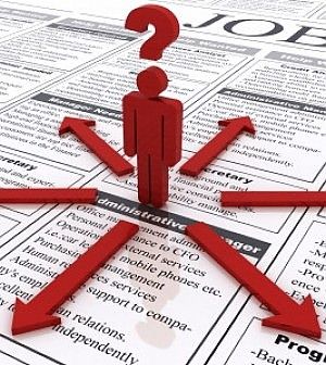 Assicurazioni a tutto gas: la rimonta dei costosi Pip