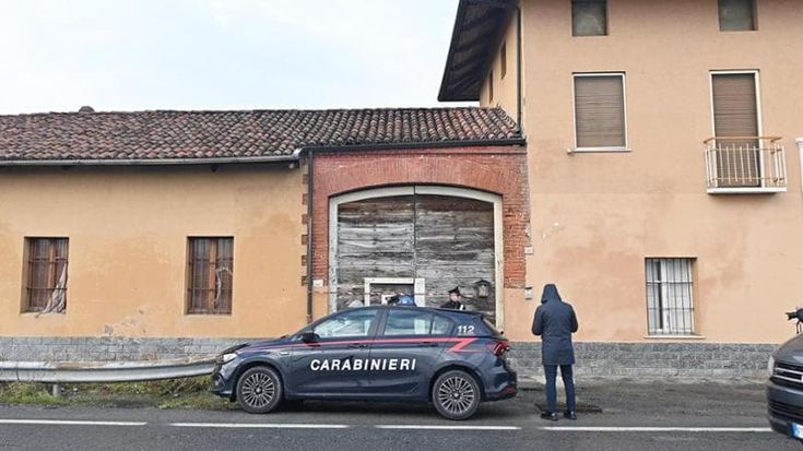 Spara alla madre con la sparachiodi. In un audio: “Non sopporto più lei e mia sorella, le uccido”