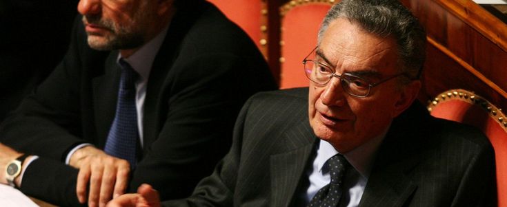 Morte D'ambrosio, pm Milano: "Immenso rimpianto". Colombo: "Bravissimo investigatore"