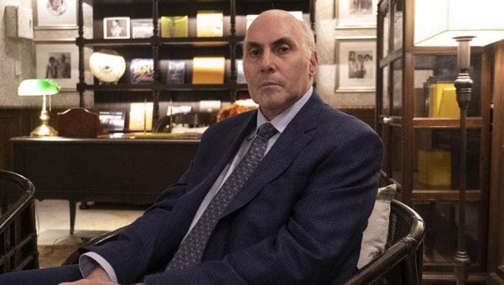 Il Nobel Weissman: "Altre pandemie ci aspettano ma Trump taglia i fondi per i vaccini"