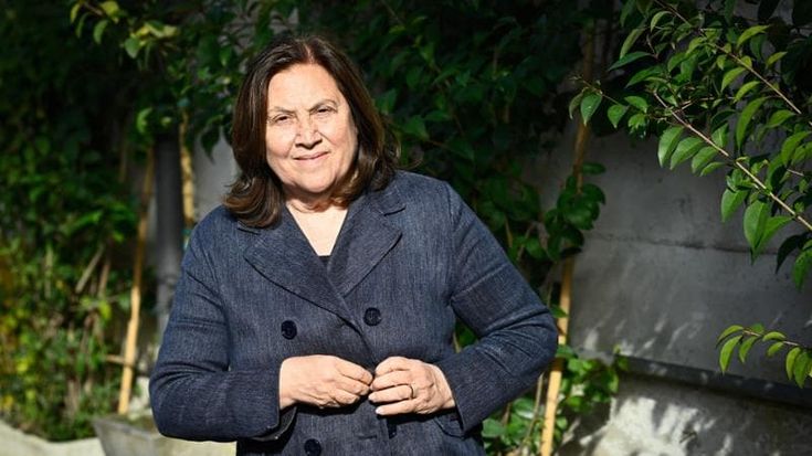 Annunziata:“Non piacevo a Meloni così ho lasciato la Rai. Io in Europa per il Sud”