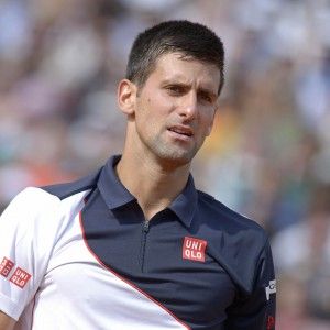 Tennis, classifiche: Djokovic e Williams saldi sul trono, stabili i migliori azzurri