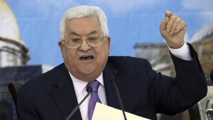 “Agenti dell’Anp senza divisa”, in Cisgiordania contro la Jihad Abu Mazen aiuta gli israeliani