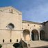 Le Marche guardano al futuro